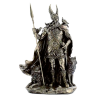 Allvater Odin
