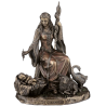Frigga
