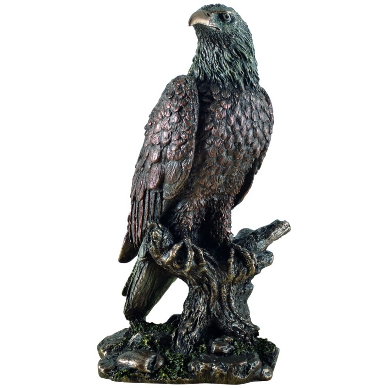 "Deutscher Adler"