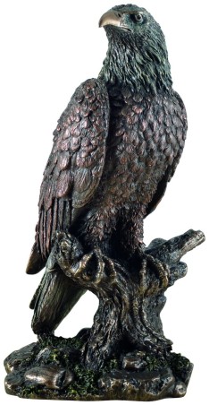 "Deutscher Adler"