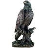 "Deutscher Adler"