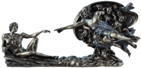 "Genesis"