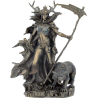 "Hel"