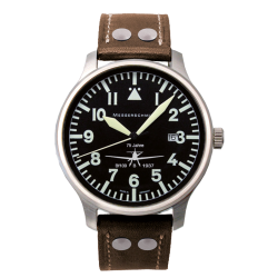 Messerschmitt Bf 109