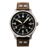 Messerschmitt Bf 109
