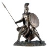 Sparta-König "Leonidas"