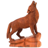 "Isegrim"