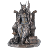"Frigga"