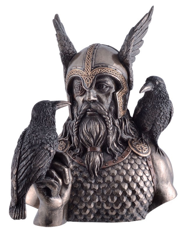 Wotan Rabengott