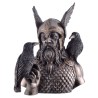 "Wotan Rabengott"