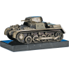 "Deutscher Panzer"