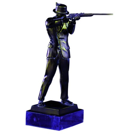 "Jäger"