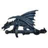 "Drache"