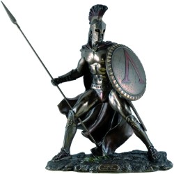 "Leonidas"