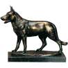 "Deutscher Schäferhund"