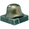 "Deutscher Stahlhelm"