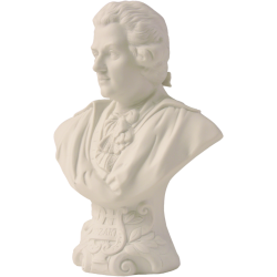 "Mozart"