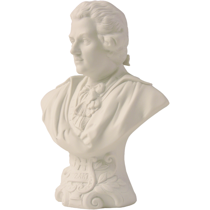 "Mozart"