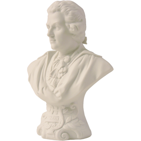 "Mozart"
