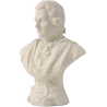 "Mozart"