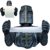 "Kreuzritter"