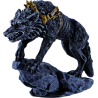 "Fenriswolf"