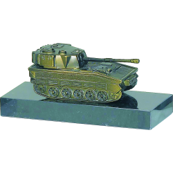 "Panzerhaubitze der US-Armee und der Bundeswehr"