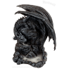 "Feuerdrache"
