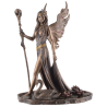 "Aine - Königin der Feen"