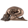 "Sammlung"