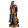 "Odin"