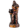 "Tyr"