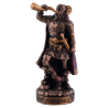 "Heimdall"
