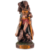 "Freya"