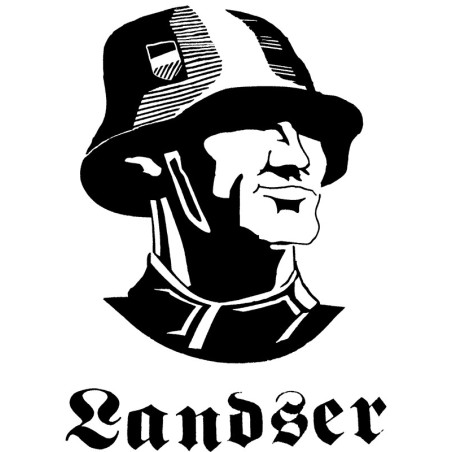 "Landser"