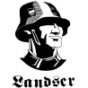 "Landser"