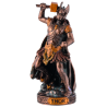 "Thor"