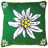 "Edelweiß"
