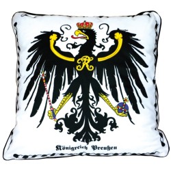 "Königreich Preußen"