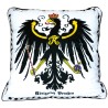 "Königreich Preußen"