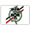 "Eisernes Kreuz 1914"