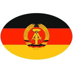 "DDR"
