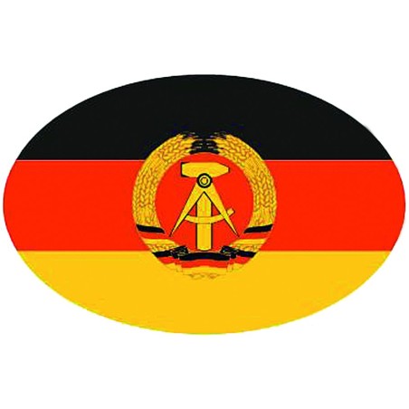 "DDR"