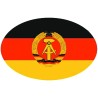 "DDR"
