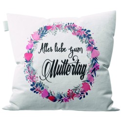 "Alles Liebe zum Muttertag"