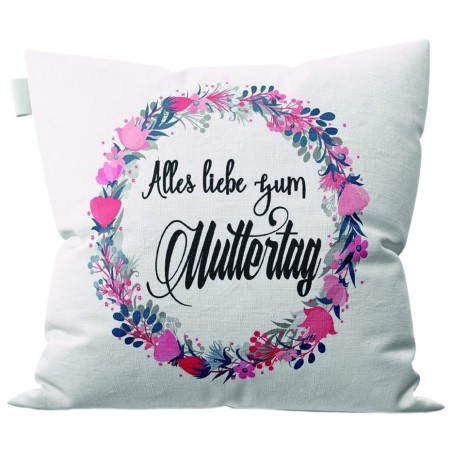 "Alles Liebe zum Muttertag"