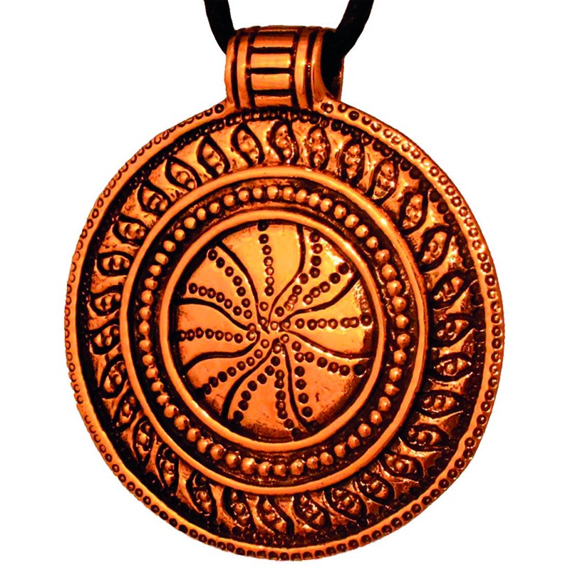 "Sunna"