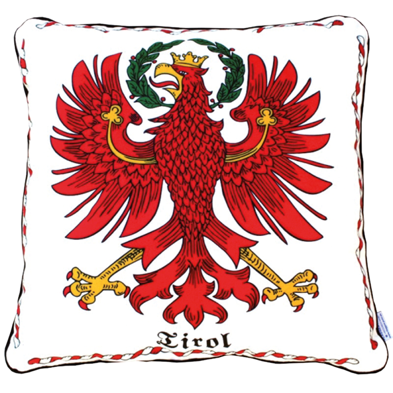 "Tirol"