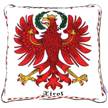 "Tirol"