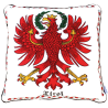 "Tirol"